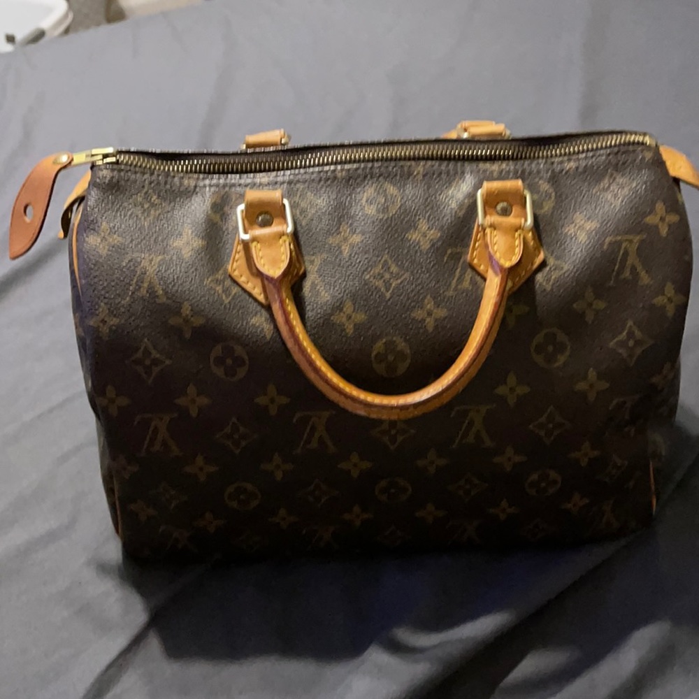 🎉🎉Sale just for today🎄🎁 speedy 30